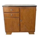 Buffet vintage