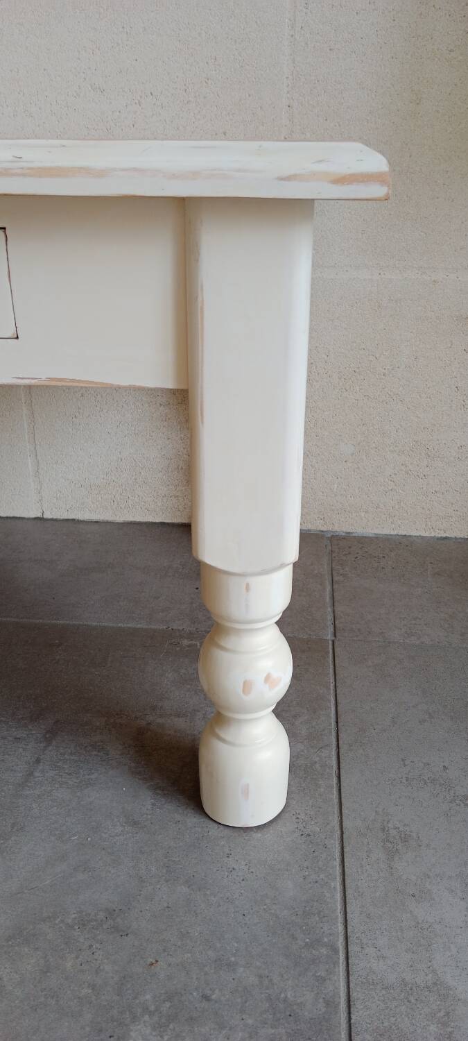 Table basse
