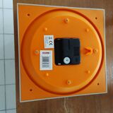 Care design clock