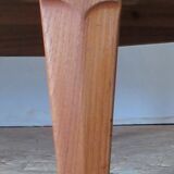 Danish sideboard by A. Vodder for Sonderborg