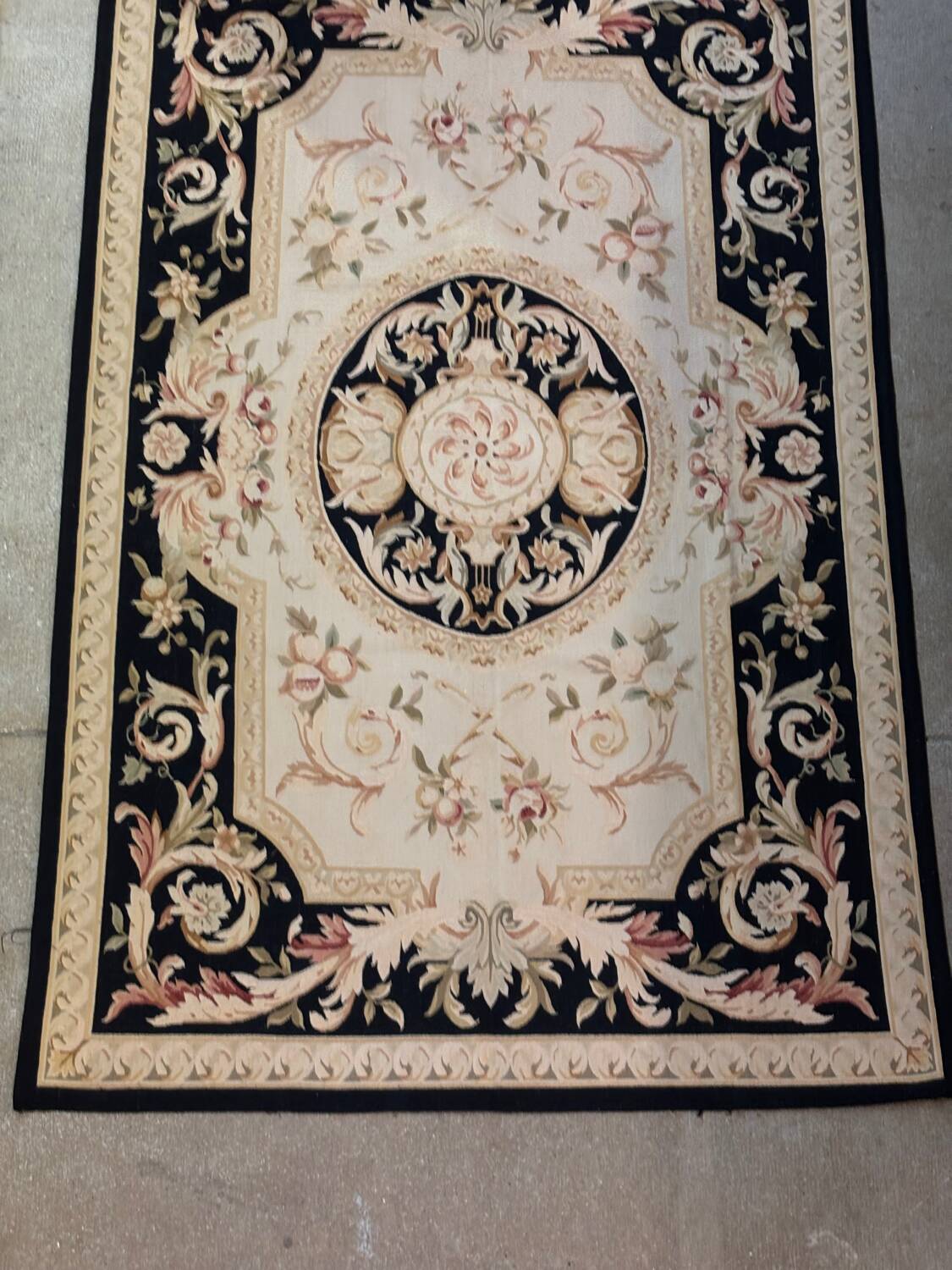 Tapestry
