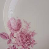 Set of 11 Edelstein Bavaria soup plates – Maria Theresia model (2