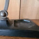 Lampe "G.V"