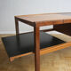 Table basse édition MacIntosh 1960