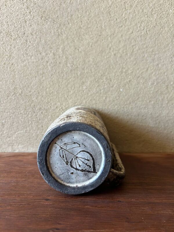 Chope Gustave Reynaud Vallauris