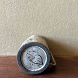 Chope Gustave Reynaud Vallauris