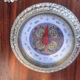 Fairground Strength Game or Bar 1910/20