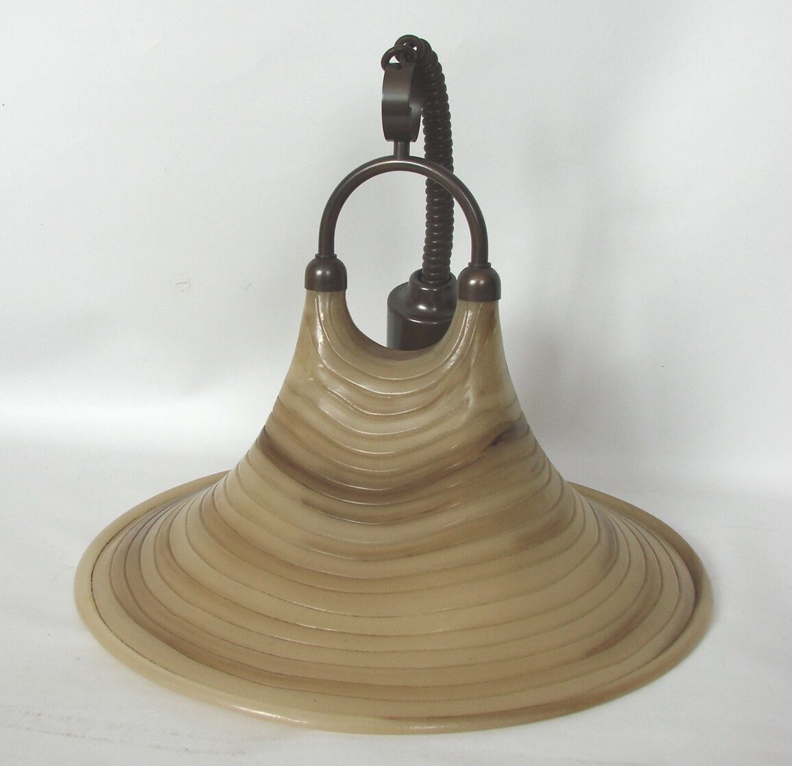 Cosack hanging lamp, 70