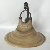 Suspension de Cosack, années 70
