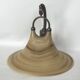 Cosack hanging lamp, 70