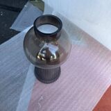Vase Design