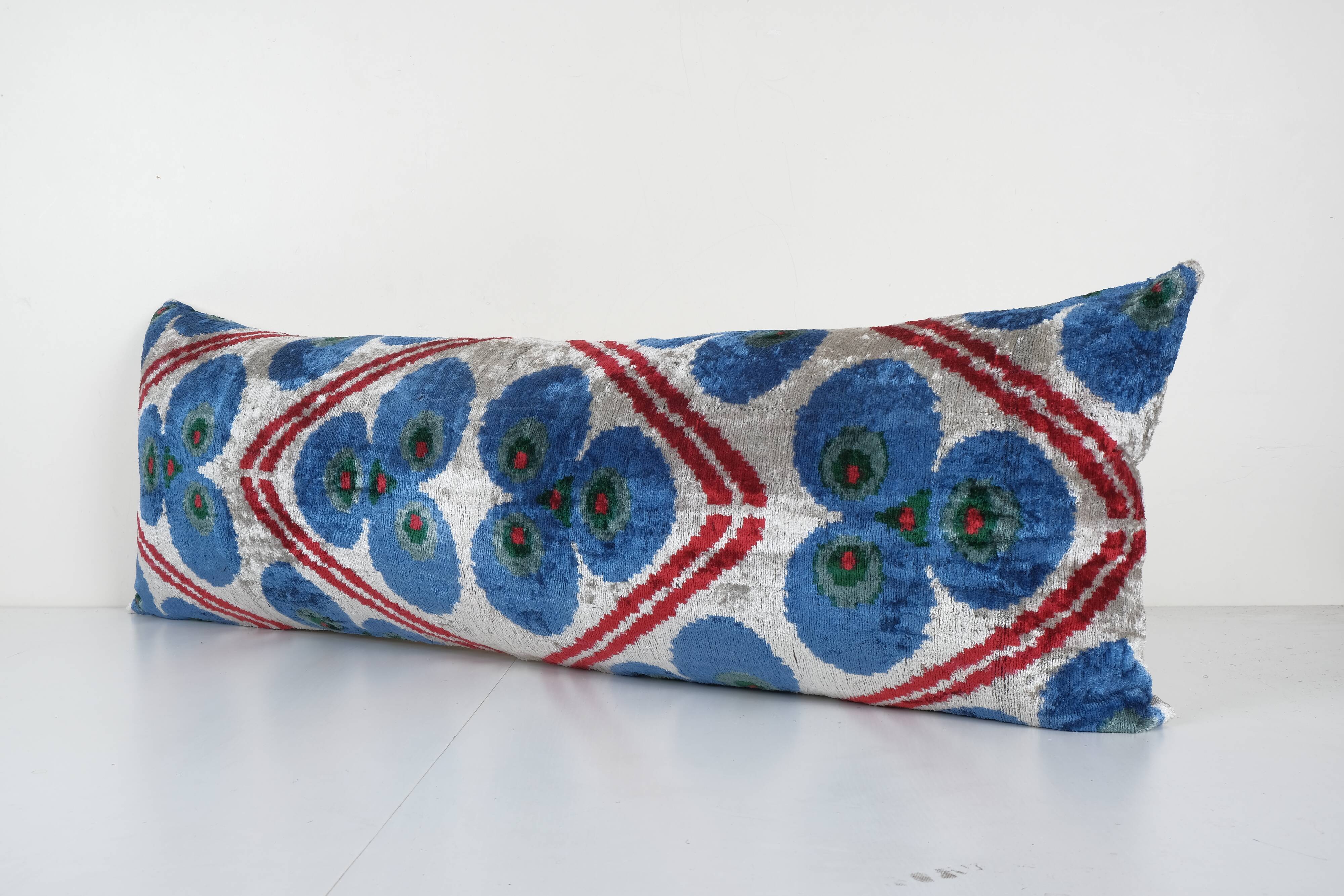 Housse de coussin