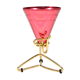 Lamp, 1950s