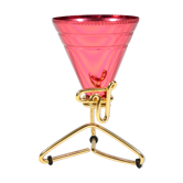 Lamp, 1950s