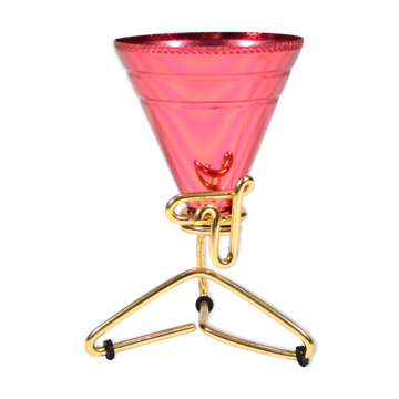 Lamp, 1950s