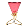 Lamp, 1950s