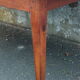 Table de ferme 8/10 personnes