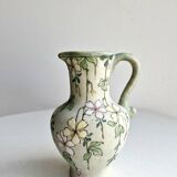 Petit pichet Lachenal