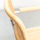 Marcel Breuer B64 "Cesca" chairs for Thonet