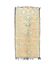 Berbere rug of Boujaad wool