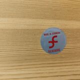 Danish Office Silkeborg