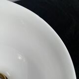 Opline suspension, 2 m cable, brass claw