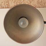 Workshop lamp Jumo GS2 50