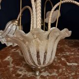 Murano-Venezia Chandelier