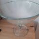 Giant fruit bowl