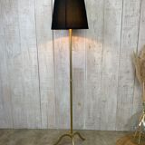 Floor lamp RESERVE BHV
