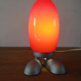 Fjorton design lamp Tatsuo Kono 90s