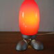 Fjorton design lamp Tatsuo Kono 90s