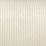 Cassina 3 seater fabric sofa