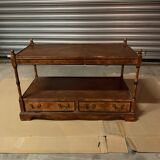 Meuble d’appoint , table basse , meuble tv