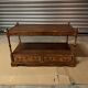 Meuble d’appoint , table basse , meuble tv