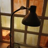 Lampe d'atelier jumo
