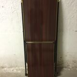 Serving rolling year 60 accessor