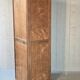 Armoire vestiaire