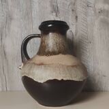 German Scheurich Vase