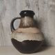Vase allemand Scheurich