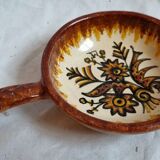 Pan M.Fouillen Quimper 1930/40