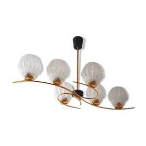 Lustre 1950 vintage