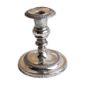 Empire-style candlestick