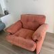 Paire de fauteuils Coronado par Tobia Scarpa pour B&B Italia, 1966