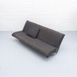 D70 Daybed Sofa by Osvaldo Borsani for Tecno 1950s