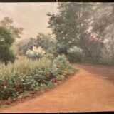 Painting early twentieth century