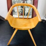 Baumann Children's Chair