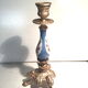 Pair of candlesticks
