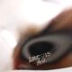 Ercuis Coquille 12 dessert spoons, silver-plated, 16.5 cm, excellent condition.