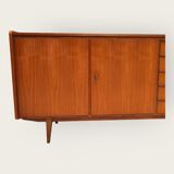Mid Century sideboard